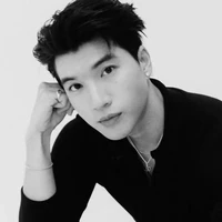 Trần Minh Hiếu