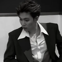 Trần Đăng Dương