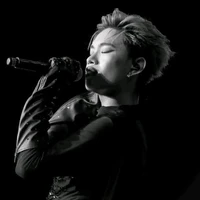 Nguyễn Thanh Pháp