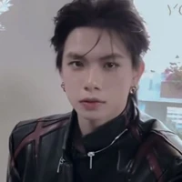 Cường Bạch