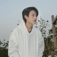 Đông Quan