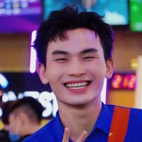 Minh Quân