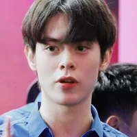 Duy Lân