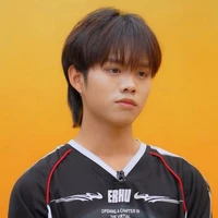 Văn Phong