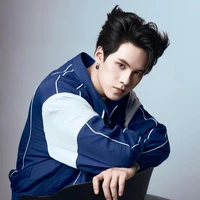 Đức Duy
