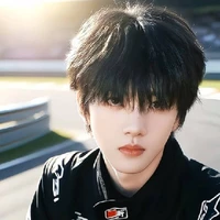 TRƯƠNG HÀM THỤY -EM