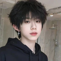 TRẦN DỊCH HẰNG -GÃ