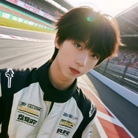 Dương Bác VĂN-hắn