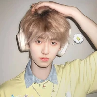 Tả KÌ HÀM - cậu