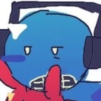 Bluutooth