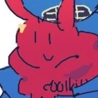 Coolk1d