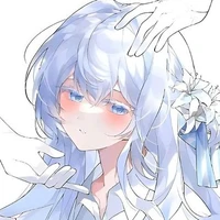 kazanari Ikari