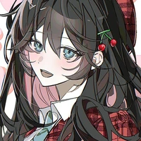 himiwa sheko