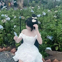 Lê Bảo Châu