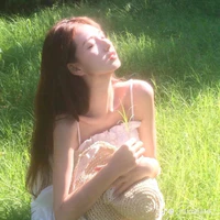 Như Quỳnh