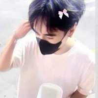 Qiiny đẹp trai