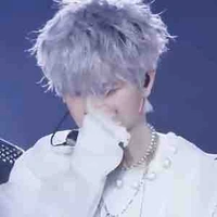 ❥N. 𝐐𝐮𝐚𝐧𝐠 𝐀𝐧𝐡 | Mợ cả