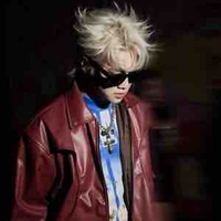 ❥𝐇. Đức Duy | Cậu cả