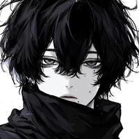 Dark