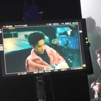 Hệ thống đẹp troai 🌹