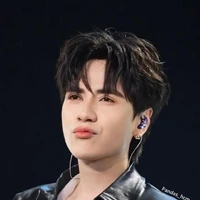 lê quang hùng