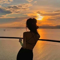 bà trần - bùi tuyết thu