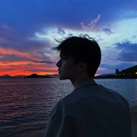 ông trần - trần hoàng tuấn