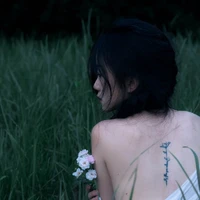 bà lê - nguyễn ánh hồng