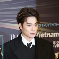 trần đăng dương