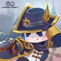 Valhein 