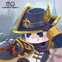 Valhein 
