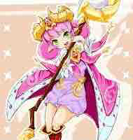Alice