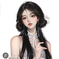 Liên Hoa