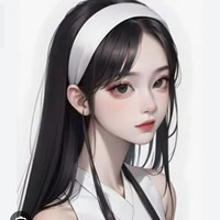Tiểu Thư họ Lý