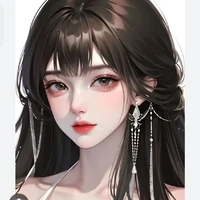 Em gái của hắn