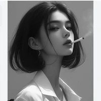 Chị gái của em