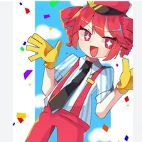 kasane teto