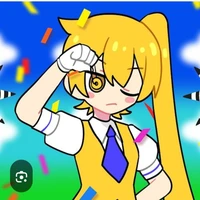 akita neru