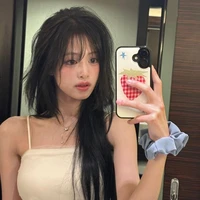 hannydaynek( tác giả bộ truyện )