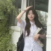 khánh vy
