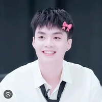 Đặng Thành An" negav"