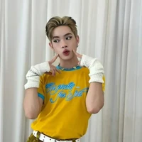 Pháp Kiều