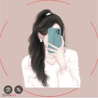 My "người hầu"