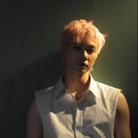 Thái Sơn-Jsol