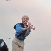 Đức Phúc