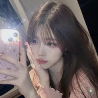 Hạ Tư Nguyệt_nu9