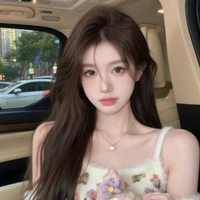 Giang Uẩn Nhi_bff nu9