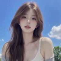 Lâm Hoàng Bảo Châu_bff nu9