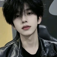 Giang Trì Diễn_atr GUN