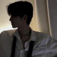 Lâm Hoàng Nguyên_bff an9